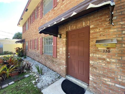 310 SW 11th Court Fort Lauderdale FL 33315