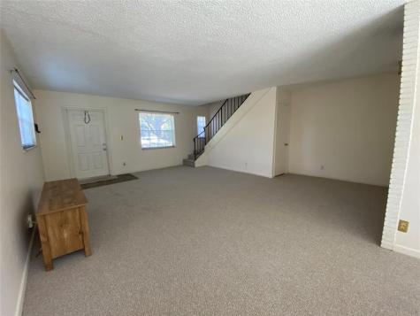 310 SW 11th Court Fort Lauderdale FL 33315