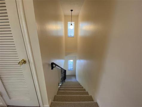 310 SW 11th Court Fort Lauderdale FL 33315
