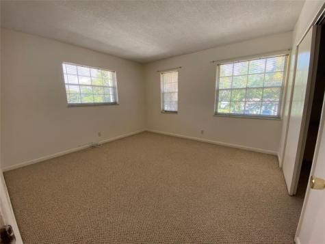 310 SW 11th Court Fort Lauderdale FL 33315