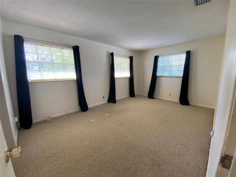 310 SW 11th Court Fort Lauderdale FL 33315
