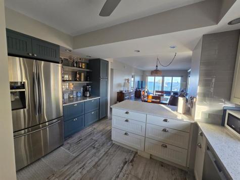1035 Hillsboro Mile Hillsboro Beach FL 33062