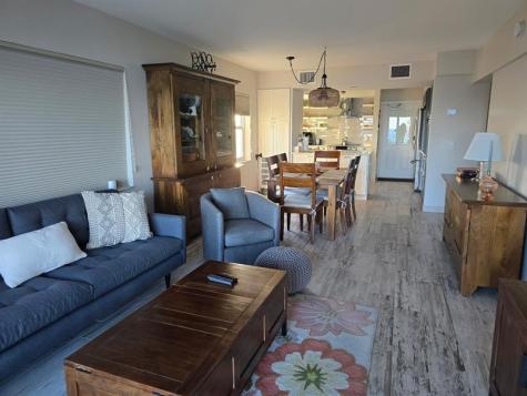 1035 Hillsboro Mile Hillsboro Beach FL 33062