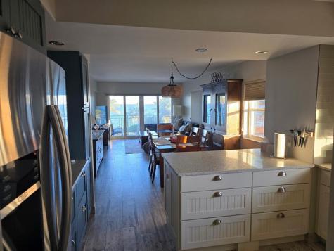 1035 Hillsboro Mile Hillsboro Beach FL 33062