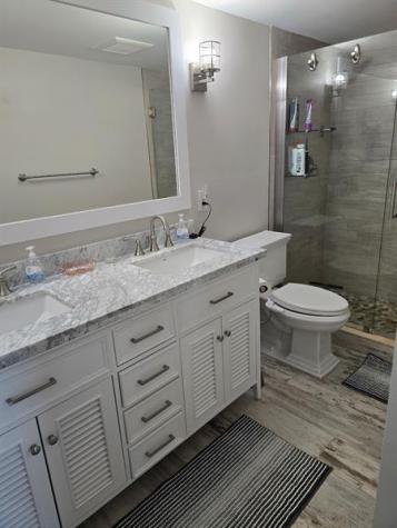 1035 Hillsboro Mile Hillsboro Beach FL 33062
