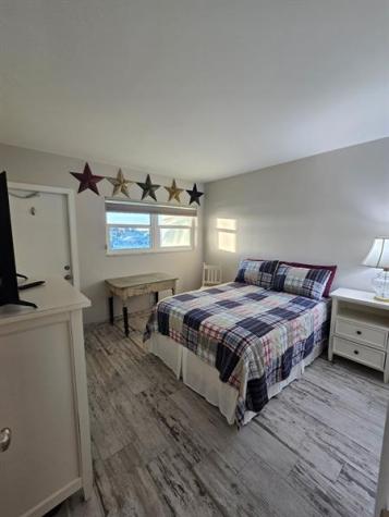 1035 Hillsboro Mile Hillsboro Beach FL 33062