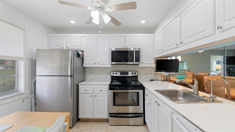 2710 Nassau Bend Coconut Creek FL 33066