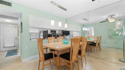 2710 Nassau Bend Coconut Creek FL 33066