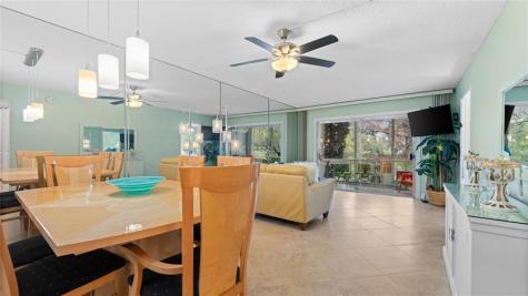 2710 Nassau Bend Coconut Creek FL 33066