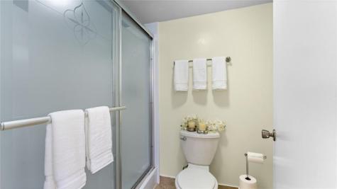 2710 Nassau Bend Coconut Creek FL 33066
