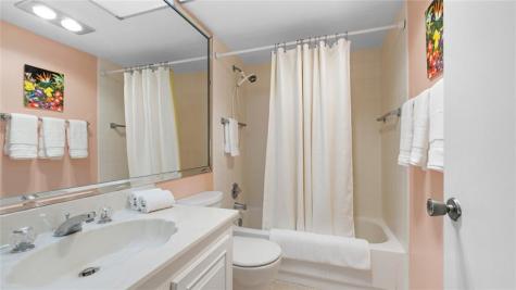 2710 Nassau Bend Coconut Creek FL 33066