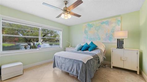 2710 Nassau Bend Coconut Creek FL 33066
