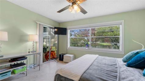 2710 Nassau Bend Coconut Creek FL 33066