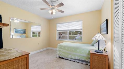 2710 Nassau Bend Coconut Creek FL 33066
