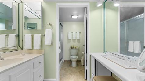 2710 Nassau Bend Coconut Creek FL 33066