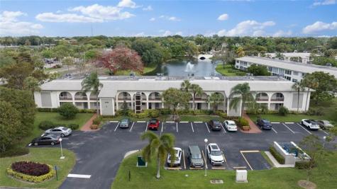 2710 Nassau Bend Coconut Creek FL 33066