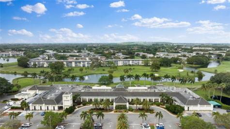 2710 Nassau Bend Coconut Creek FL 33066