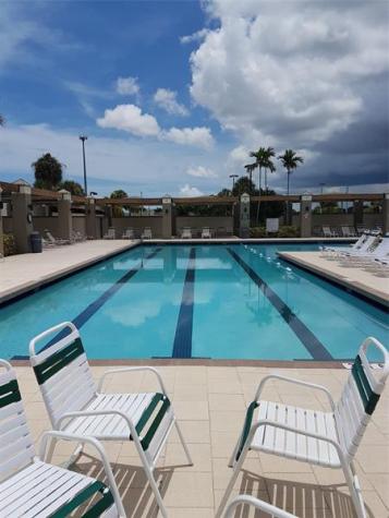 2710 Nassau Bend Coconut Creek FL 33066