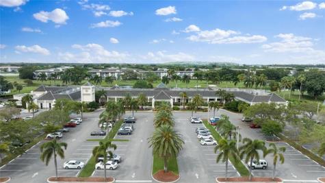 2710 Nassau Bend Coconut Creek FL 33066