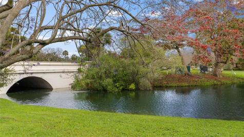 2710 Nassau Bend Coconut Creek FL 33066