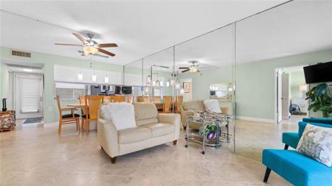 2710 Nassau Bend Coconut Creek FL 33066