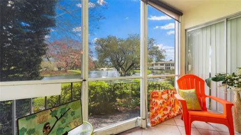 2710 Nassau Bend Coconut Creek FL 33066
