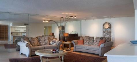 1800 S Ocean Boulevard Pompano Beach FL 33062