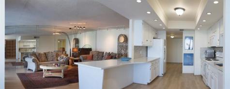 1800 S Ocean Boulevard Pompano Beach FL 33062