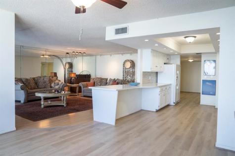 1800 S Ocean Boulevard Pompano Beach FL 33062