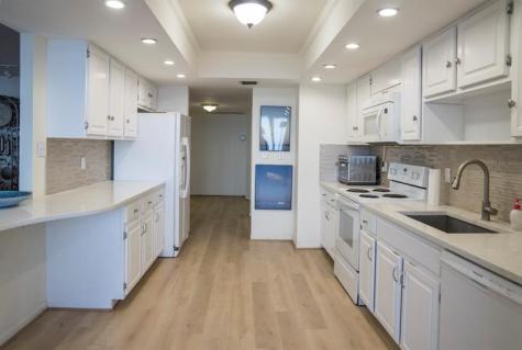 1800 S Ocean Boulevard Pompano Beach FL 33062