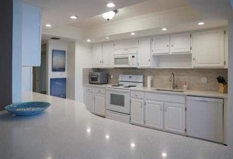 1800 S Ocean Boulevard Pompano Beach FL 33062
