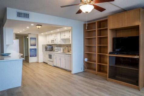 1800 S Ocean Boulevard Pompano Beach FL 33062