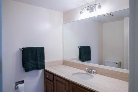 1800 S Ocean Boulevard Pompano Beach FL 33062