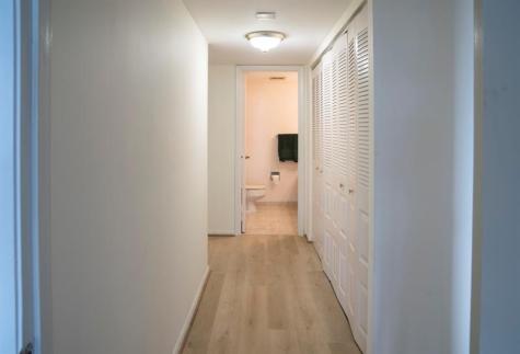 1800 S Ocean Boulevard Pompano Beach FL 33062