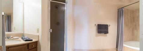 1800 S Ocean Boulevard Pompano Beach FL 33062