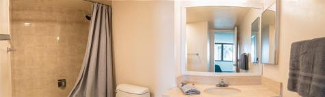 1800 S Ocean Boulevard Pompano Beach FL 33062