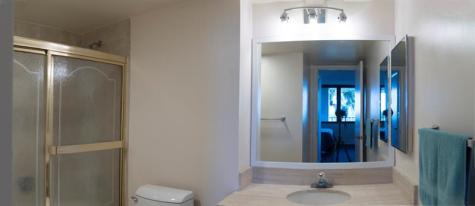 1800 S Ocean Boulevard Pompano Beach FL 33062