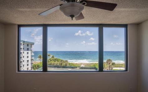 1800 S Ocean Boulevard Pompano Beach FL 33062