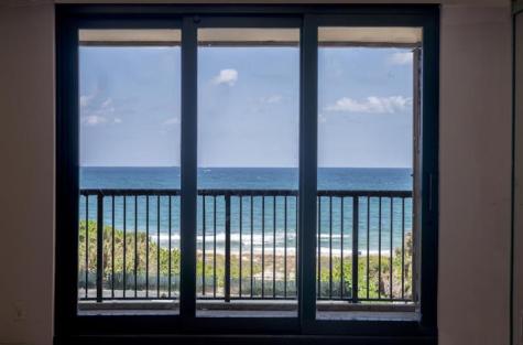 1800 S Ocean Boulevard Pompano Beach FL 33062