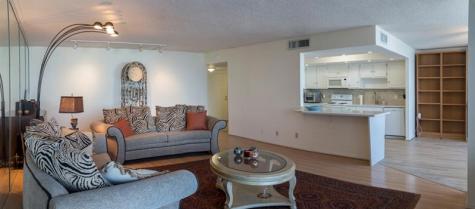 1800 S Ocean Boulevard Pompano Beach FL 33062