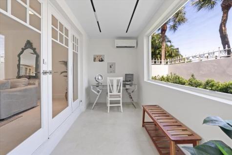 1635 Seabreeze Boulevard Fort Lauderdale FL 33316