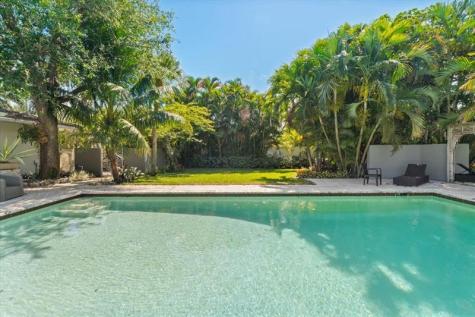 1635 Seabreeze Boulevard Fort Lauderdale FL 33316