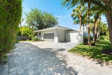 1635 Seabreeze Boulevard Fort Lauderdale FL 33316