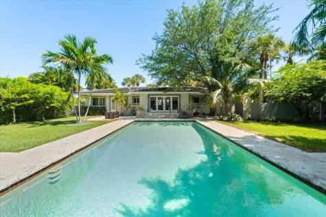 1635 Seabreeze Boulevard Fort Lauderdale FL 33316