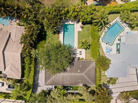 1635 Seabreeze Boulevard Fort Lauderdale FL 33316
