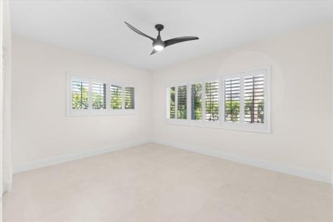 1635 Seabreeze Boulevard Fort Lauderdale FL 33316