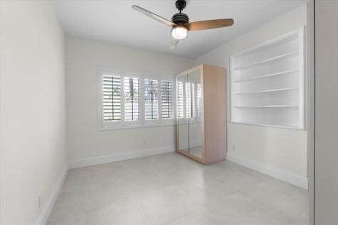 1635 Seabreeze Boulevard Fort Lauderdale FL 33316