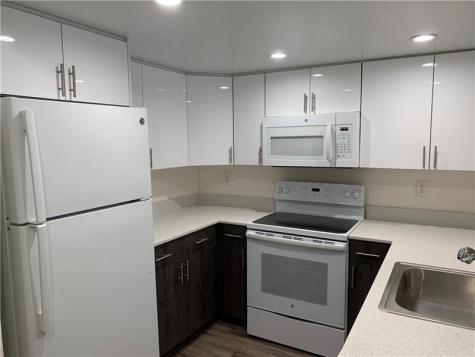 19455 NE 10 Avenue North Miami Beach FL 33179
