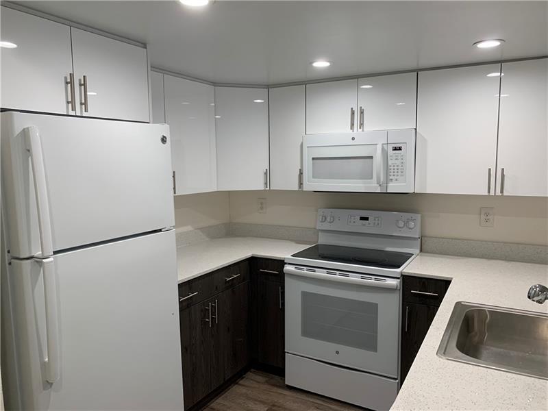 19455 NE 10 Avenue North Miami Beach FL 33179