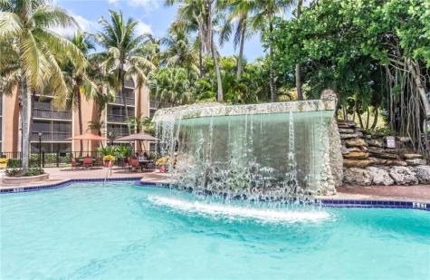 19455 NE 10 Avenue North Miami Beach FL 33179